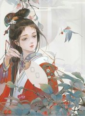 91含羞草实验所官网